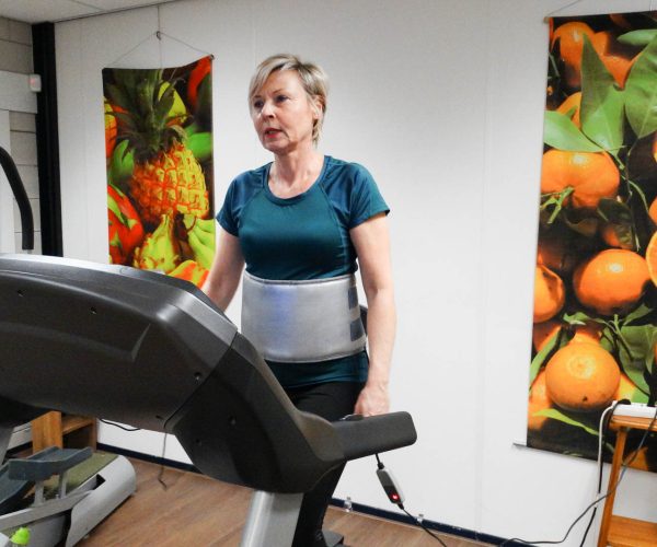 Persoonlijke begeleiding